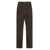 DSQUARED2 DSQUARED2 Jeans BROWN