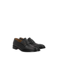 Mocasini MM6 Maison Margiela Flat Shoes Barbati
