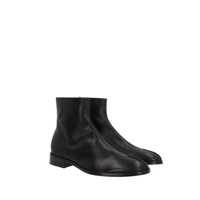 Bocanci MM6 Maison Margiela Boots Barbati