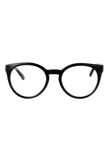Ochelari de soare Salvatore Ferragamo Salvatore Ferragamo Optical Black Femei (BM 18946068) 1