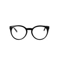 Ochelari de soare Salvatore Ferragamo Optical Femei