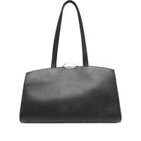 Genti de umar Benedetta Bruzziches Benedetta Bruzziches Shoulder Bags