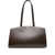 Benedetta Bruzziches Benedetta Bruzziches Shoulder Bags BROWN