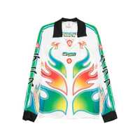 Camasi Casablanca Shirts Barbati