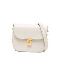 Genti de umar Soeur Satchels & Cross Body Bags Femei