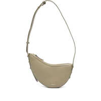 Genti de umar Soeur Shoulder Bags Femei