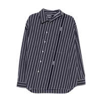 Camasi Jacquemus Shirts Barbati