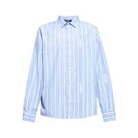 Camasi Jacquemus Shirts Barbati