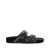 Isabel Marant Isabel Marant 'Lennyo' Sandals Black