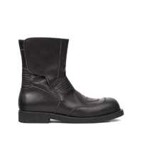 Bocanci MM6 Maison Margiela Boots Barbati
