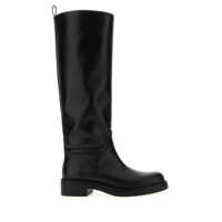 Bocanci Stuart Weitzman Boots Femei