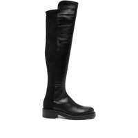 Bocanci Stuart Weitzman Boots Femei