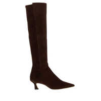 Bocanci Stuart Weitzman Boots Femei