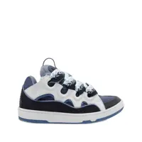 Sneakers Lanvin Sneakers Barbati