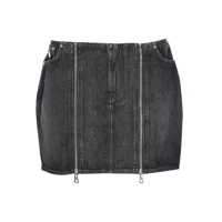 Fuste Jean Paul Gaultier Skirts Femei