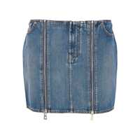 Fuste Jean Paul Gaultier Skirts Femei