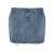 Jean Paul Gaultier Jean Paul Gaultier Skirts BLUE