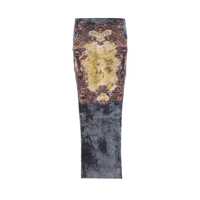 Fuste Jean Paul Gaultier Skirts Femei