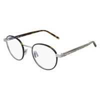 Ochelari de soare SAINT LAURENT Optical Femei