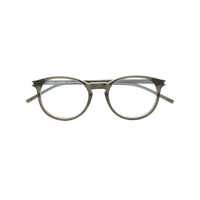 Ochelari de soare Saint Laurent SAINT LAURENT Optical