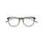 Saint Laurent SAINT LAURENT Optical GREEN GREEN TRANSPARENT