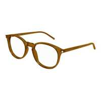 Ochelari de soare SAINT LAURENT Optical Femei