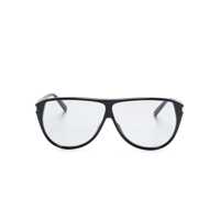 Ochelari de soare SAINT LAURENT Sunglasses Barbati