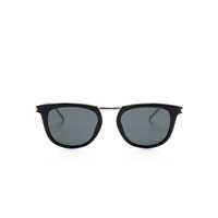 Ochelari de soare SAINT LAURENT Sunglasses Femei
