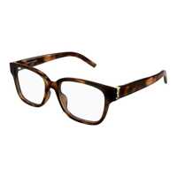 Ochelari de soare SAINT LAURENT Optical Femei