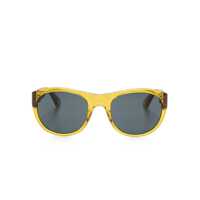 Ochelari de soare SAINT LAURENT Sunglasses Femei