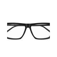 Ochelari de soare SAINT LAURENT Optical Barbati