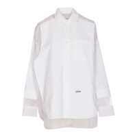 Camasi Jean Paul Gaultier Shirts Femei