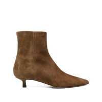 Pantofi cu toc Aeyde Shoes Femei