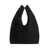 DSQUARED2 DSQUARED2 Shoulder Bags Black