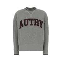 Pulovere Autry Sweatshirts Femei