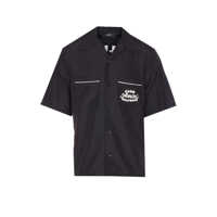 Camasi Amiri  Shirts Barbati