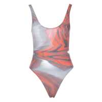 Costume de baie Jean Paul Gaultier Sea Clothing Femei