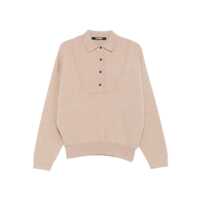 Pulovere Jacquemus Knitwear Femei