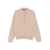 JACQUEMUS Jacquemus Knitwear Beige