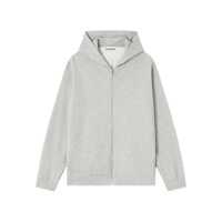 Pulovere Ganni Sweatshirt Femei