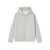 Ganni Ganni Sweatshirt PALOMA MELANGE
