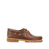 Pantofi eleganti Timberland Moccasin Barbati