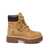 Timberland Timberland Ankle Boot WHEAT