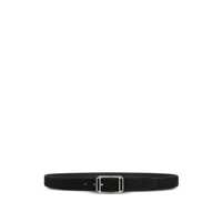 Curele Tom Ford Belts Barbati