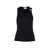 Jean Paul Gaultier Jean Paul Gaultier Top Black