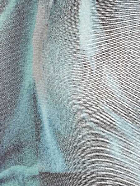 Topuri Jean Paul Gaultier Jean Paul Gaultier Top BLUE Femei (BM 18946479) 3