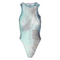 Topuri Jean Paul Gaultier Top Femei