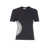 Jean Paul Gaultier Jean Paul Gaultier T-Shirts And Polos Black