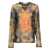 Jean Paul Gaultier Jean Paul Gaultier Sweaters MULTICOLOUR