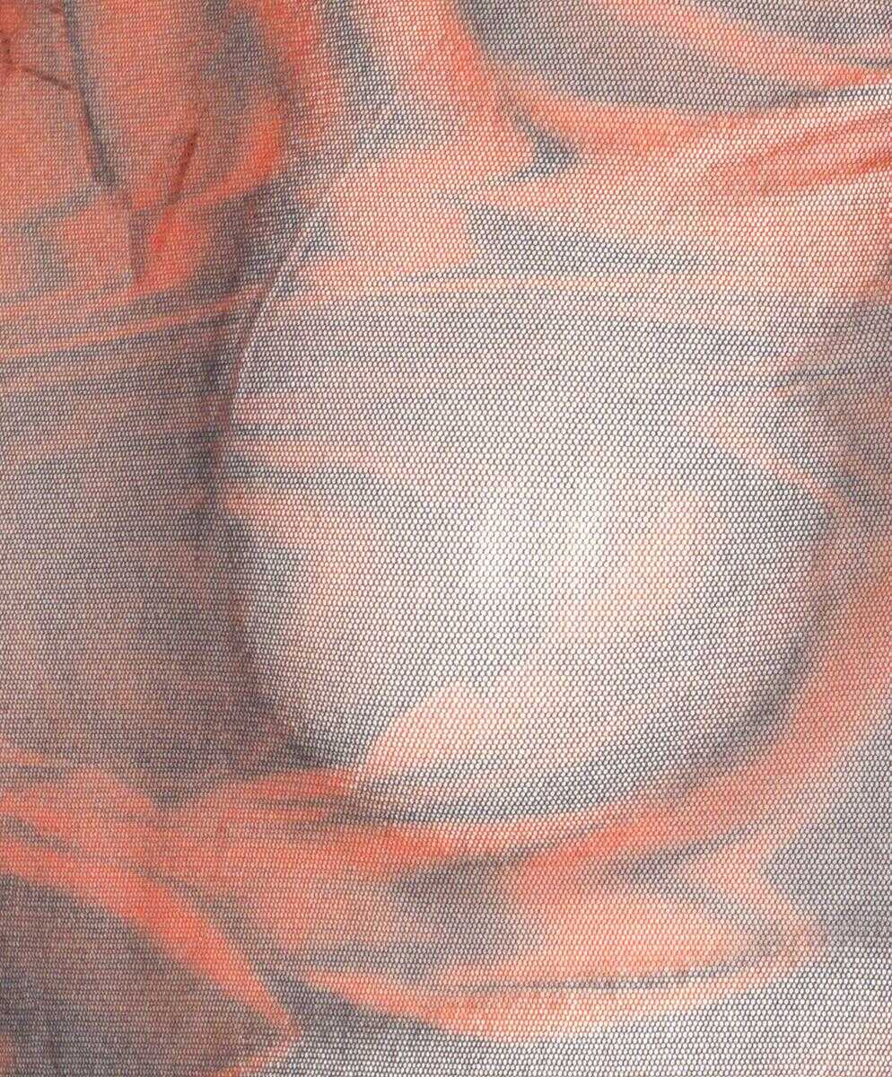 Topuri Jean Paul Gaultier Jean Paul Gaultier Top MULTICOLOUR Femei (BM 18946497) 3